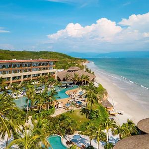 Marival Armony Resort&Suites Punta de Mita